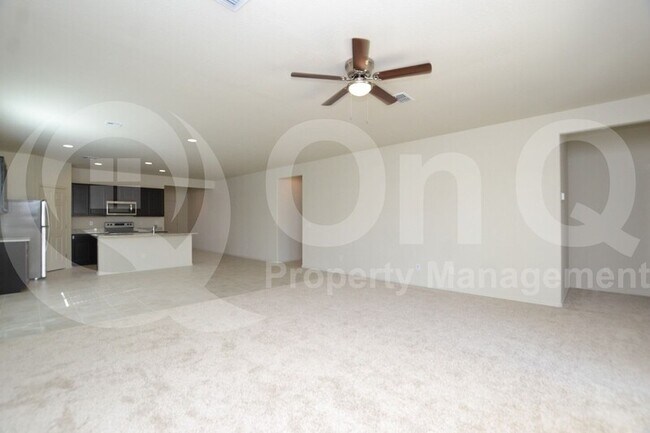 5009 S 108th Ave Tolleson, AZ 85353 photo 4