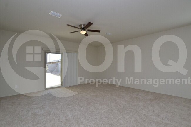 5009 S 108th Ave Tolleson, AZ 85353 photo 5