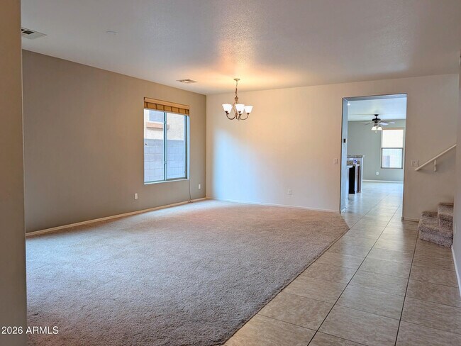 3858 E Morelos St Gilbert, AZ 85295 photo 5