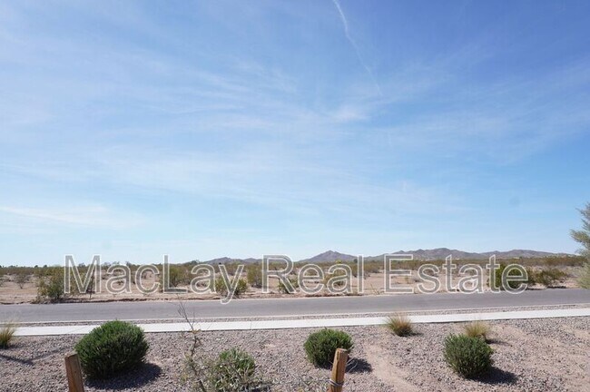 4027 N Ghost Holw Wy Casa Grande, AZ 85122 photo 3