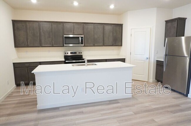 4027 N Ghost Holw Wy Casa Grande, AZ 85122 photo 5