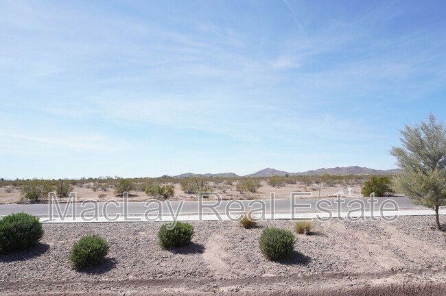 4027 N Ghost Holw Wy Casa Grande, AZ 85122 photo 2