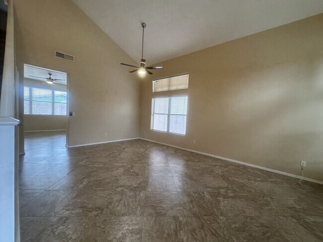 8927 E Crescent Ave Mesa, AZ 85208 photo 5