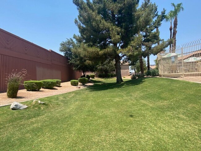 8927 E Crescent Ave Mesa, AZ 85208 photo 4