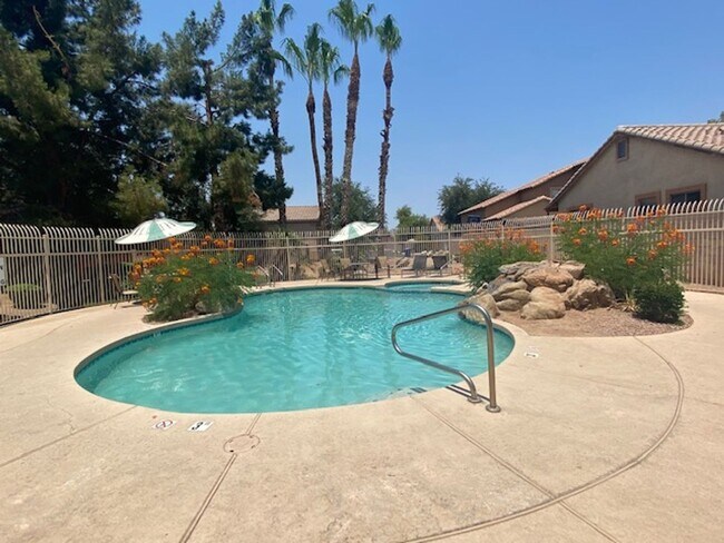 8927 E Crescent Ave Mesa, AZ 85208 photo 3