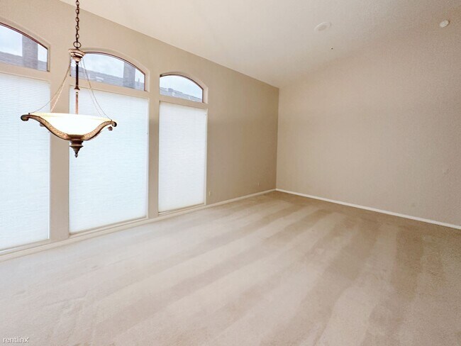 11645 E Bella Vista Dr Scottsdale, AZ 85259 photo 5
