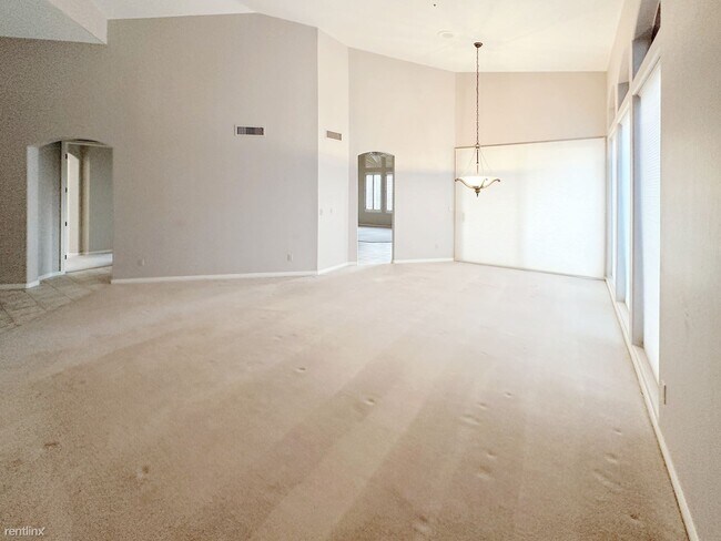 11645 E Bella Vista Dr Scottsdale, AZ 85259 photo 4