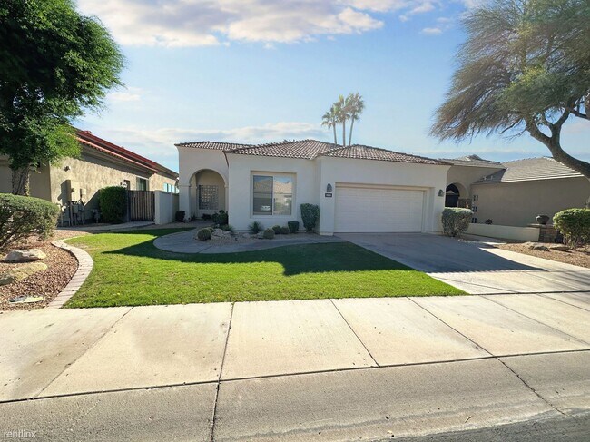 11645 E Bella Vista Dr Scottsdale, AZ 85259 photo 3