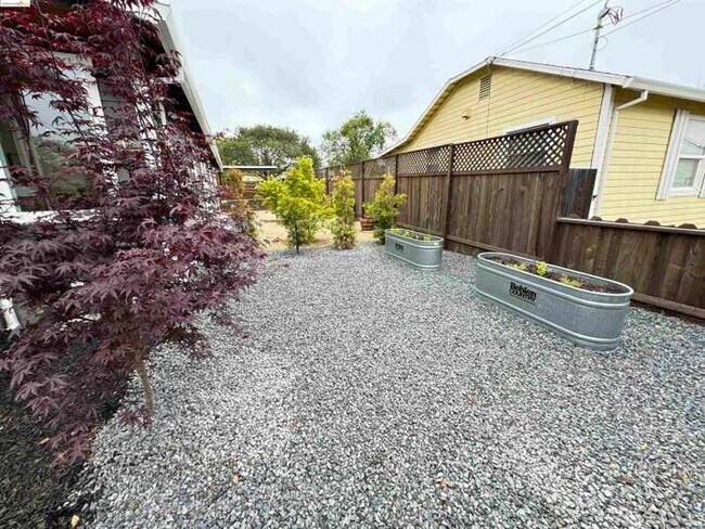 6 Magnolia Ave Petaluma, CA 94952 photo 3