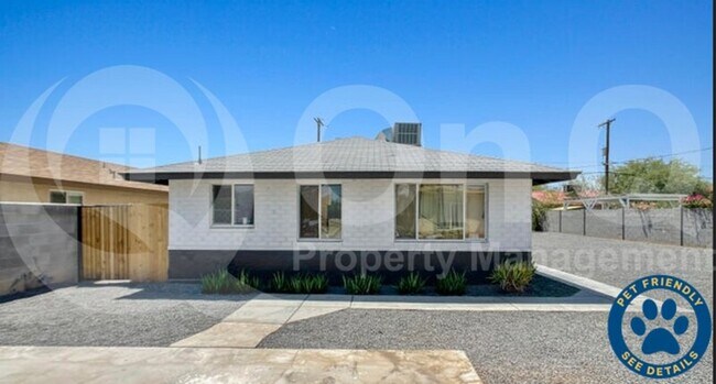 2109 W Hayward Ave Phoenix, AZ 85021 photo 2