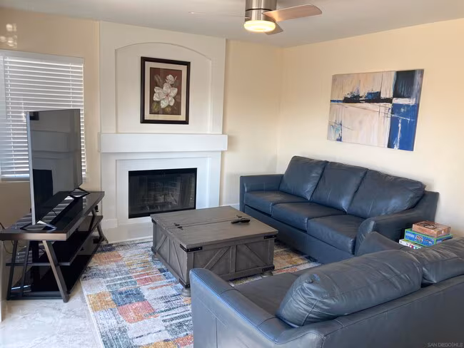 8418 Hovenweep Ct San Diego, CA 92129 photo 5