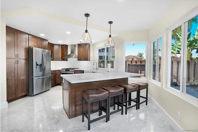 8418 Hovenweep Ct San Diego, CA 92129 photo 2