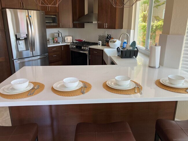 8418 Hovenweep Ct San Diego, CA 92129 photo 3