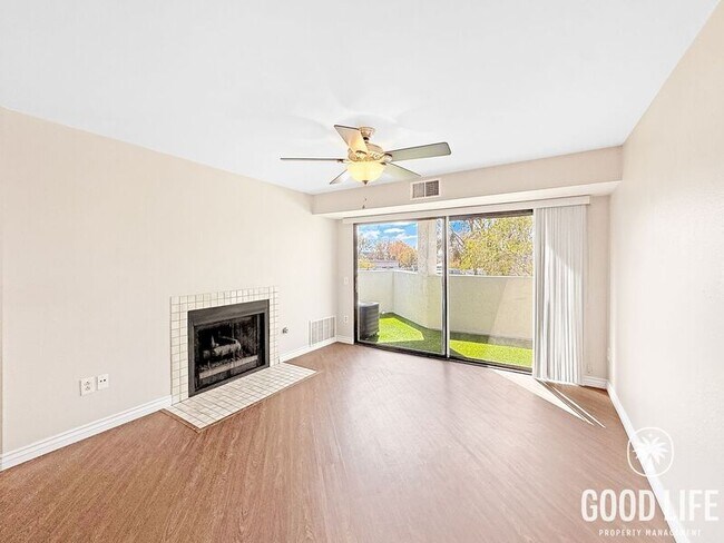 9791 Mesa Springs Way San Diego, CA 92126 photo 3