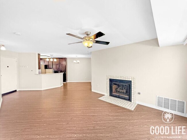 9791 Mesa Springs Way San Diego, CA 92126