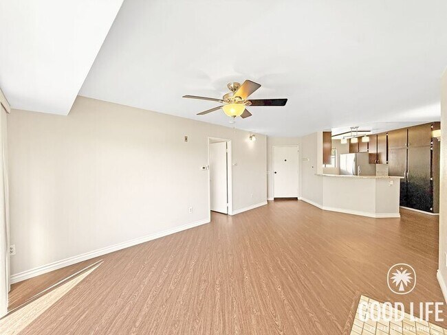 9791 Mesa Springs Way San Diego, CA 92126 photo 5