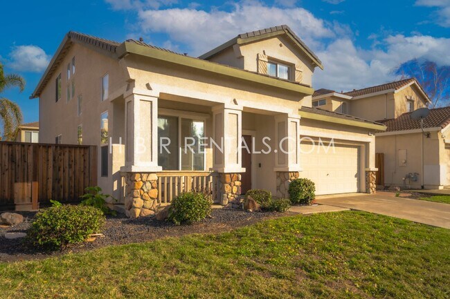 1340 Haley Ct photo 5