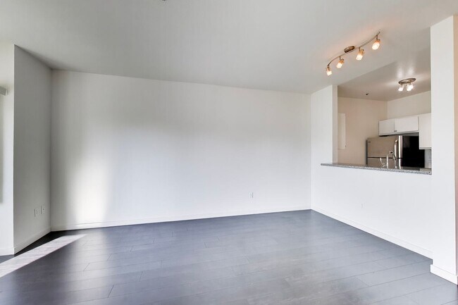 1524 1st Ave Oakland, CA 94606 photo 4