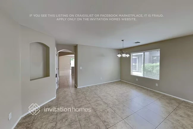 38166 N Sandy Dr San Tan Valley, AZ 85140 photo 3