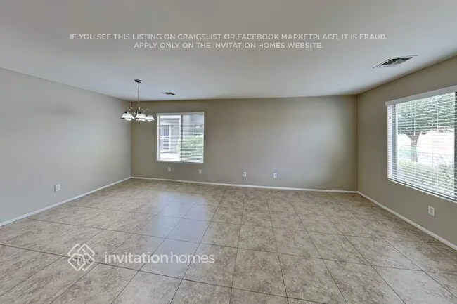 38166 N Sandy Dr San Tan Valley, AZ 85140 photo 4