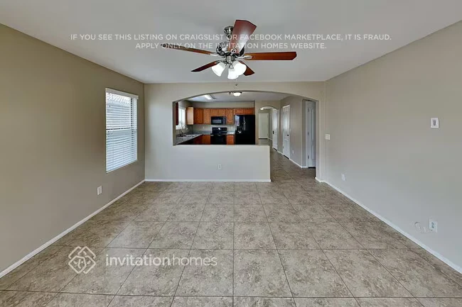 38166 N Sandy Dr San Tan Valley, AZ 85140 photo 5