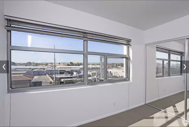Loft2015 Apartments photo 5