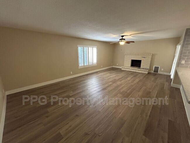 7848 E Vía Sonrisa Scottsdale, AZ 85258 photo 4