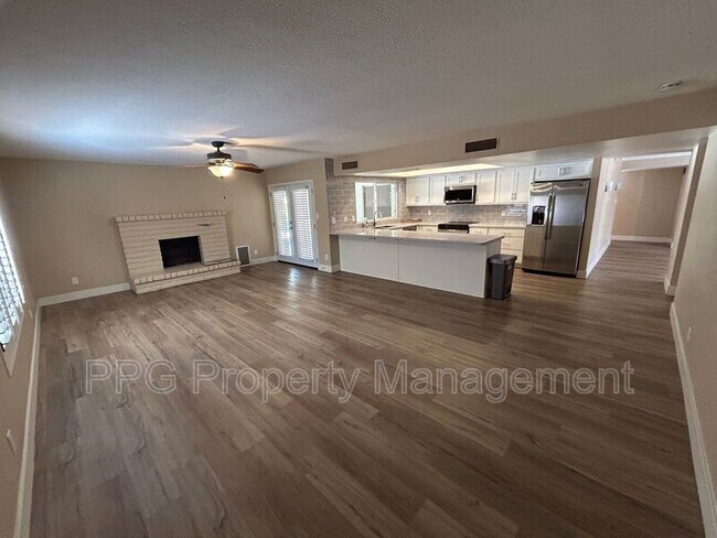 7848 E Vía Sonrisa Scottsdale, AZ 85258 photo 5