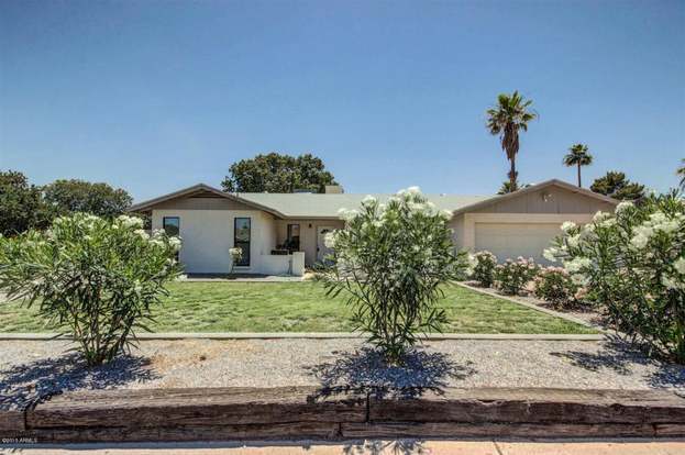 855 E Viola St Casa Grande, AZ 85122 photo 3
