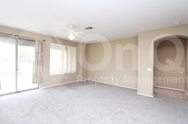 3006 W Vía De Pedro Miguel Phoenix, AZ 85086 photo 4
