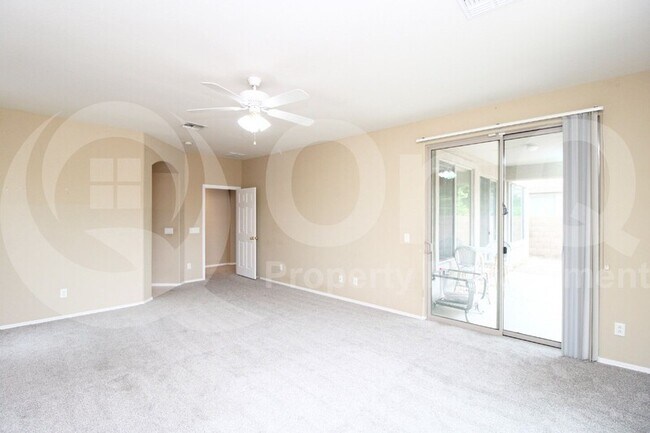 3006 W Vía De Pedro Miguel Phoenix, AZ 85086 photo 5