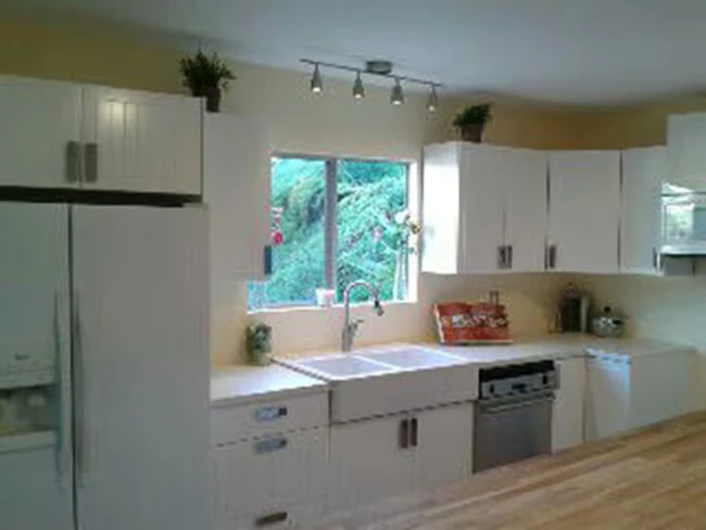 2270 Boundary St San Diego, CA 92104