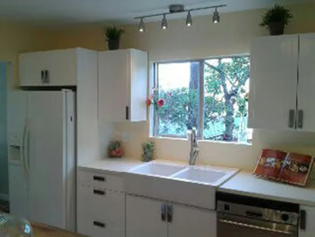2270 Boundary St San Diego, CA 92104 photo 3