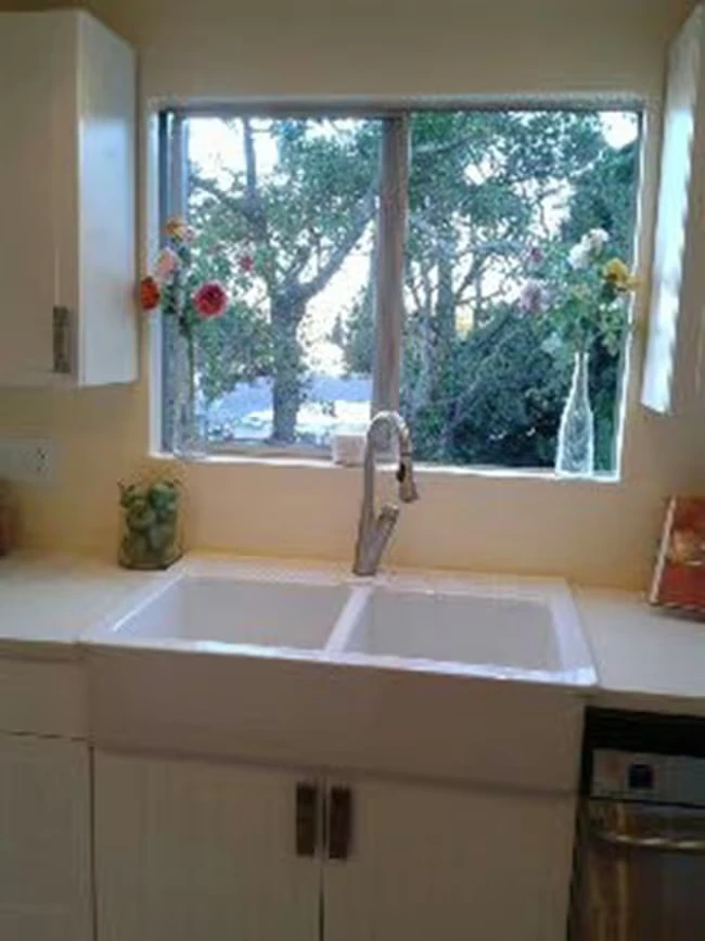 2270 Boundary St San Diego, CA 92104 photo 5