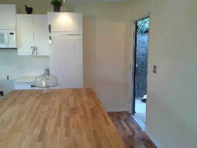 2270 Boundary St San Diego, CA 92104 photo 2