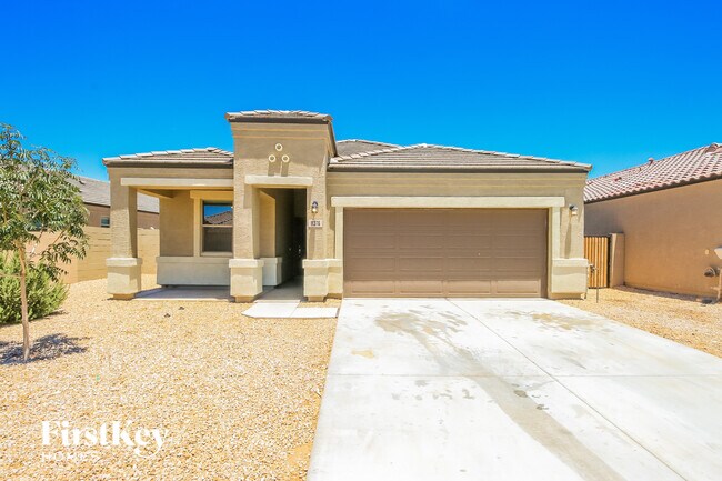 11376 E Sunflower Ln photo 2
