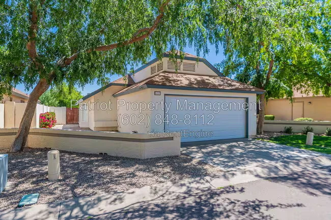 5237 W Boston Way South photo 2