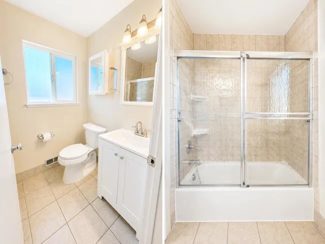 137 Washington Dr Milpitas, CA 95035 photo 3