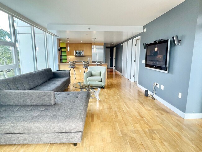 330 Mission Bay Boulevard North San Francisco, CA 94158 photo 4