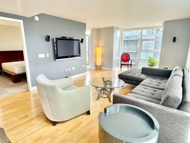 330 Mission Bay Boulevard North San Francisco, CA 94158 photo 3