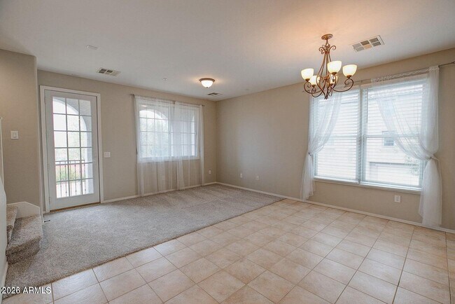 3652 E Horace Dr Gilbert, AZ 85296 photo 2