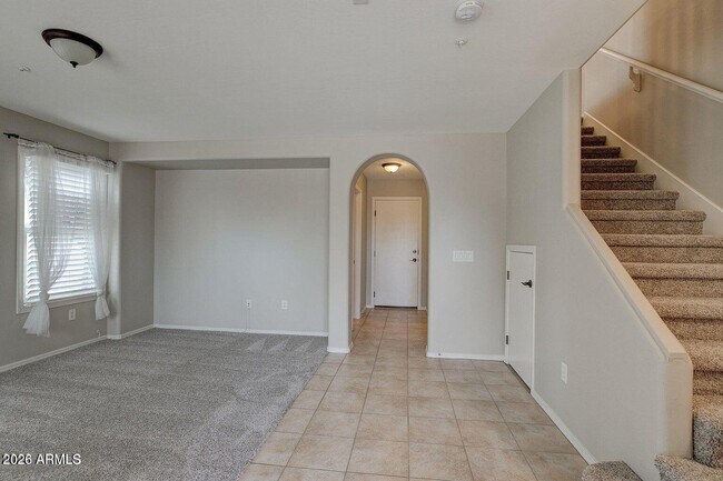 3652 E Horace Dr Gilbert, AZ 85296 photo 4