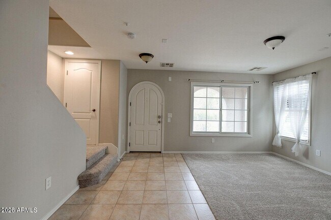 3652 E Horace Dr Gilbert, AZ 85296 photo 3