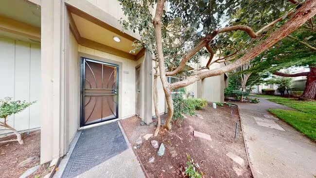 3216 Phoenix Ln photo 2