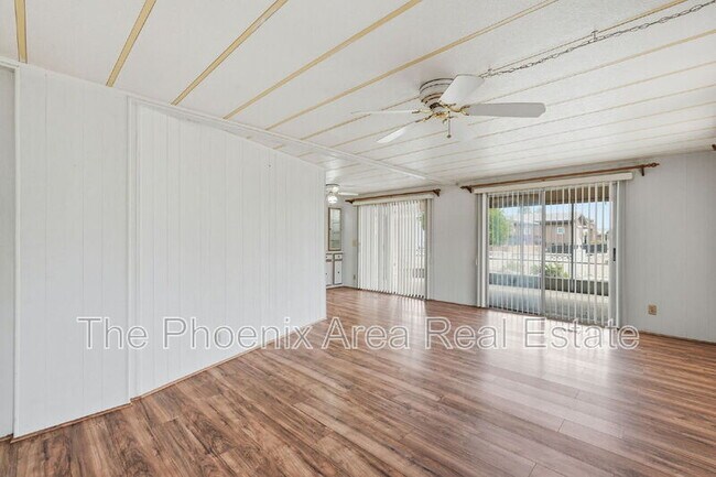 2431 N Higley Rd Mesa, AZ 85215 photo 5