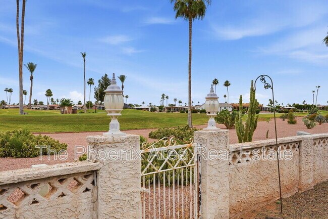 2431 N Higley Rd Mesa, AZ 85215 photo 2