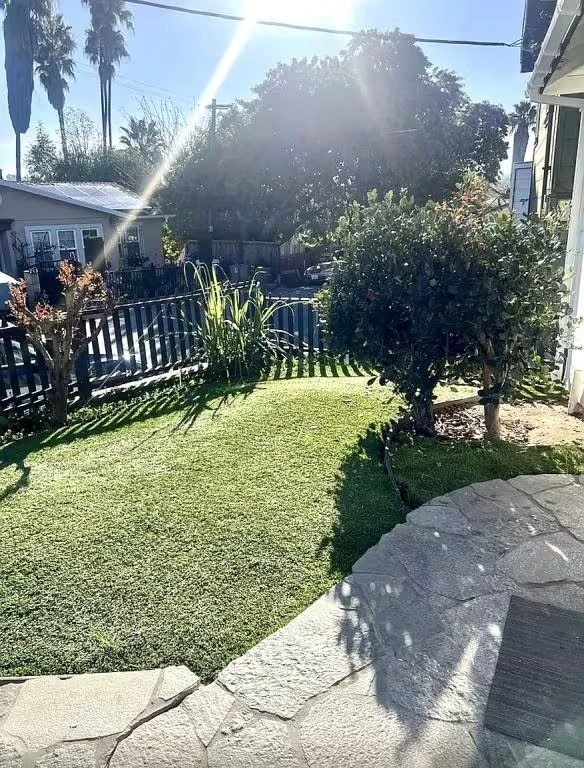 210 Goetting Way Vista, CA 92083 photo 5