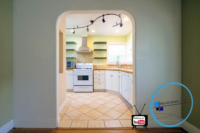 730 Laurel St Vallejo, CA 94591 photo 5