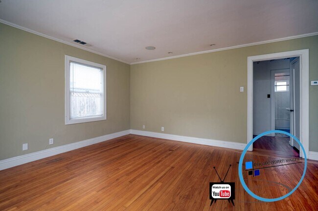 730 Laurel St Vallejo, CA 94591 photo 3