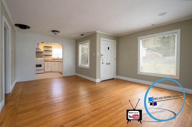 730 Laurel St Vallejo, CA 94591 photo 4